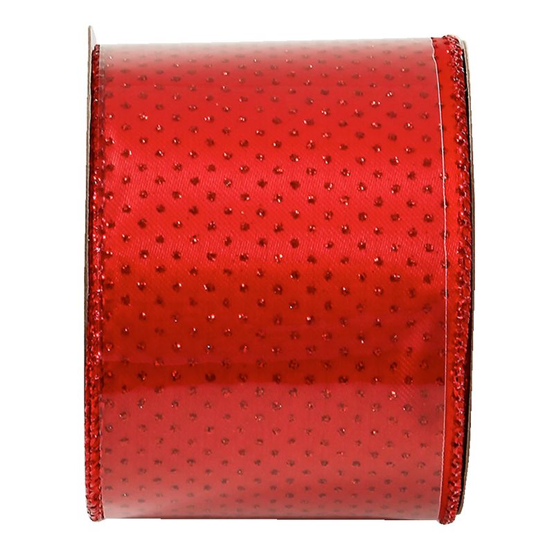 Cinta-Navide-a-6cm-Roja-0489492102814-3