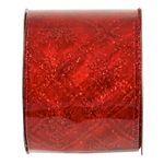 Cinta-Navide-a-6cm-Roja-0489492102814-4
