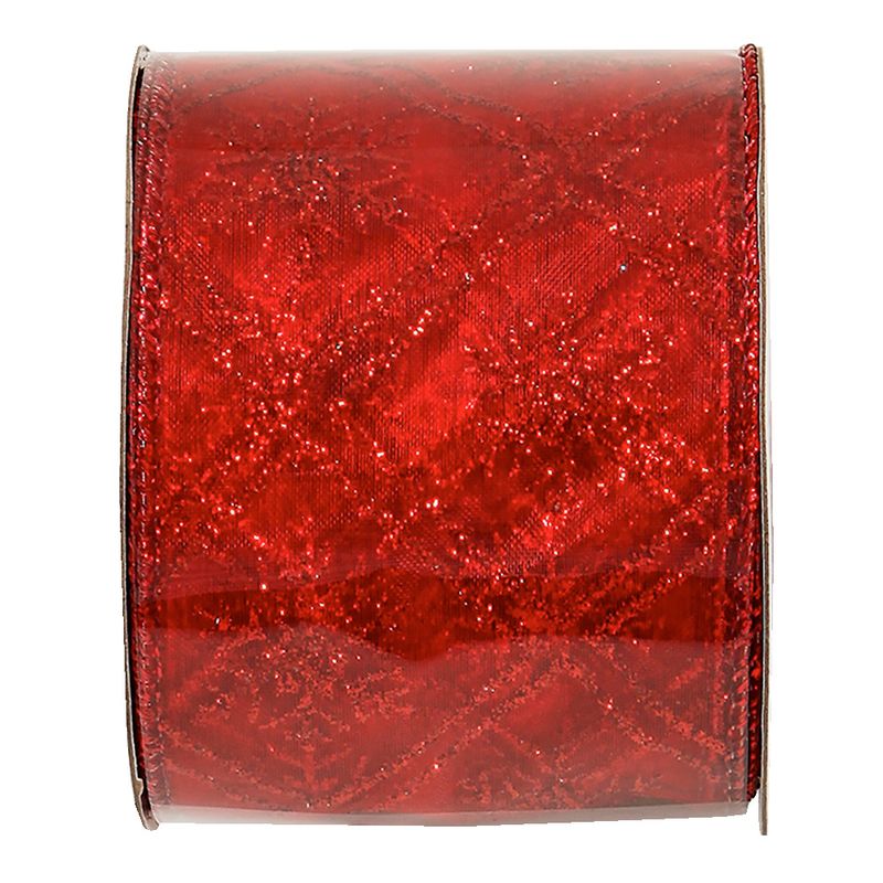 Cinta-Navide-a-6cm-Roja-0489492102814-4