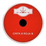 Cinta-Navide-a-6cm-Roja-0489492102814-5