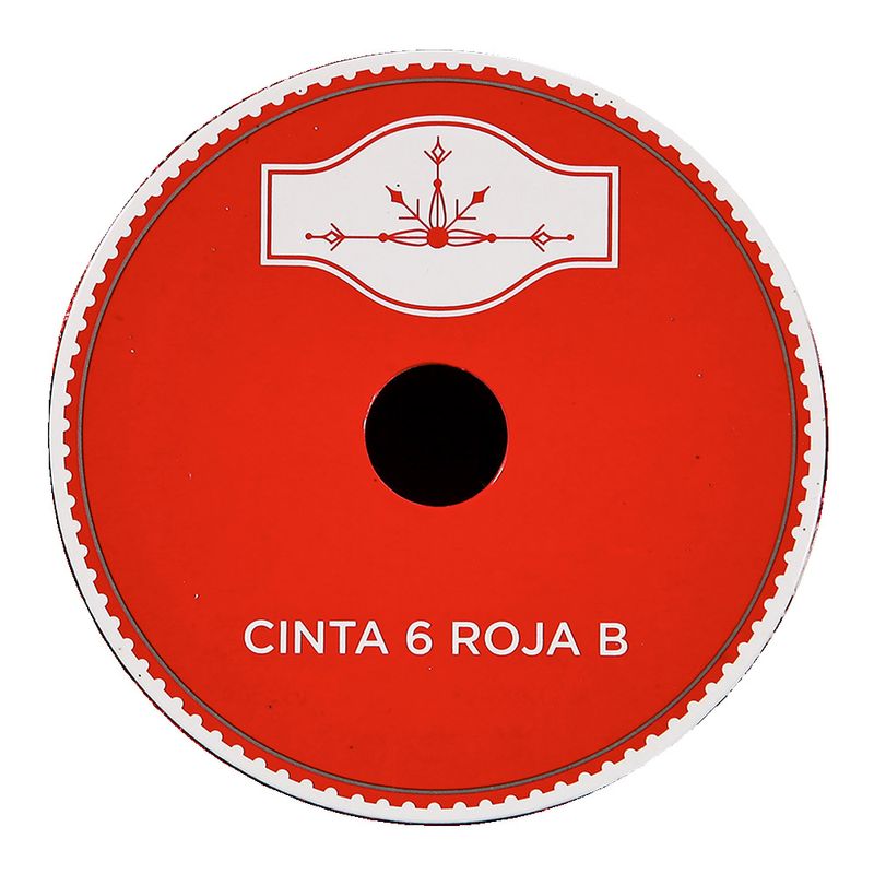Cinta-Navide-a-6cm-Roja-0489492102814-5