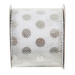 Cinta-Navide-a-6cm-Plata-0489492102804-3
