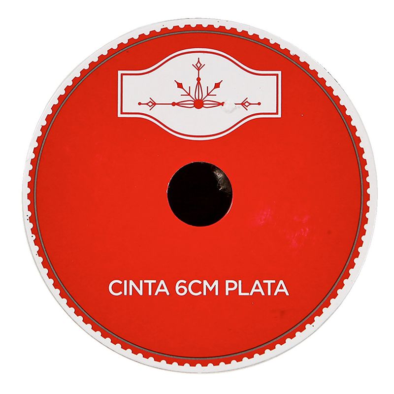 Cinta-Navide-a-6cm-Plata-0489492102804-5