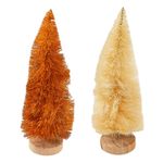 Adorno-Navide-o-Mini-rbol-20cm-Modelo-Surtido-0088855619231-1