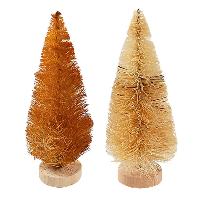 Adorno-Navide-o-Mini-rbol-8cm-Modelo-Surtido-0088855619229-1
