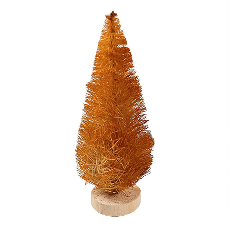 Adorno-Navide-o-Mini-rbol-8cm-Modelo-Surtido-0088855619229-2