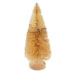 Adorno-Navide-o-Mini-rbol-8cm-Modelo-Surtido-0088855619229-3