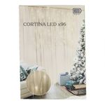 Cortina-De-Luces-Led-X100-0489492102730-1