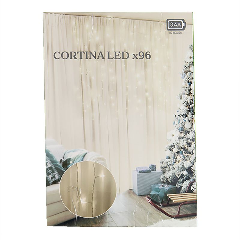 Cortina-De-Luces-Led-X100-0489492102730-1