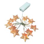 Luces-Navide-as-Led-Modelo-Estrellas-0489492102733-4