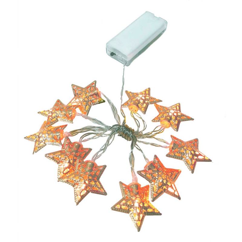 Luces-Navide-as-Led-Modelo-Estrellas-0489492102733-4