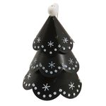Adorno-Navide-o-Met-lico-Modelo-rbol-Negro-Y-Blanco-0063297167359-1