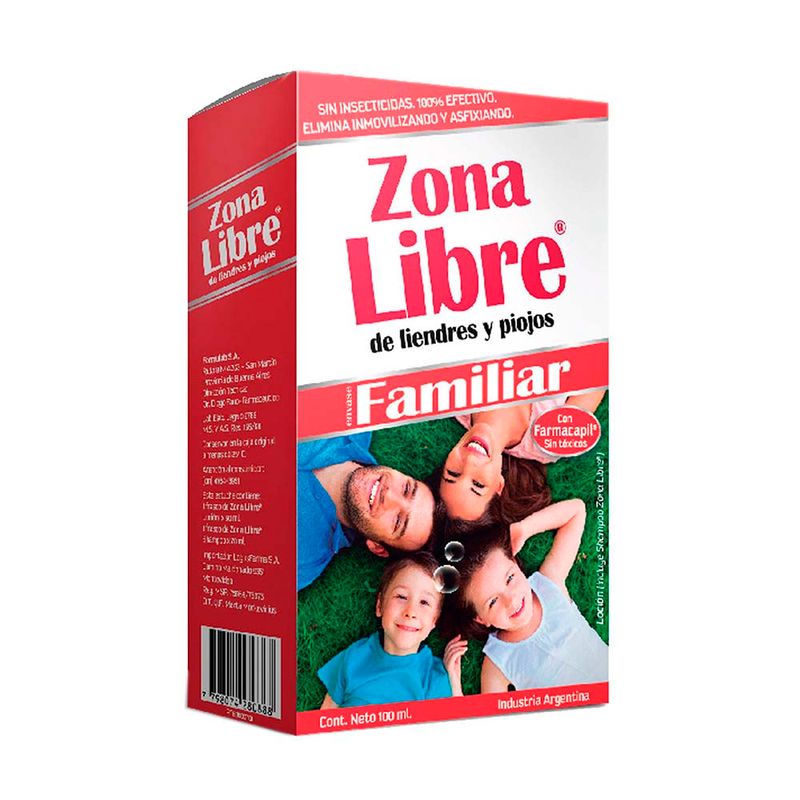 Loci-n-Piojicida-Zona-Libre-Familiar-100ml-0779819395065-1