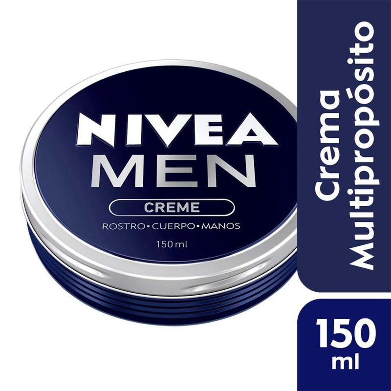 Crema-Lata-Nivea-Men-Face-Care-150ml-0400590052822-1