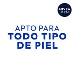 Crema-Lata-Nivea-Men-Face-Care-150ml-0400590052822-4