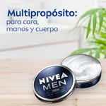 Crema-Lata-Nivea-Men-Face-Care-150ml-0400590052822-5