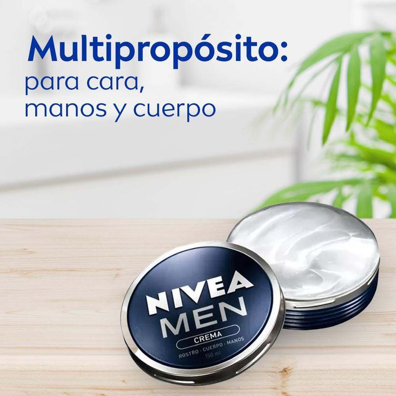 Crema-Lata-Nivea-Men-Face-Care-150ml-0400590052822-5