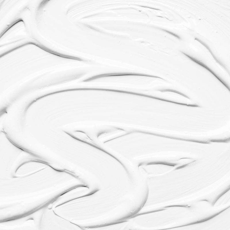 Crema-Lata-Nivea-Men-Face-Care-150ml-0400590052822-6