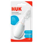 Descongestionador-Nasal-Nuk-0400860028338-1