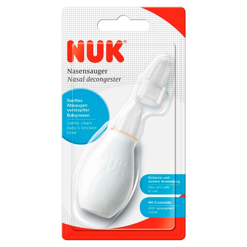 Descongestionador-Nasal-Nuk-0400860028338-1