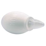 Descongestionador-Nasal-Nuk-0400860028338-2