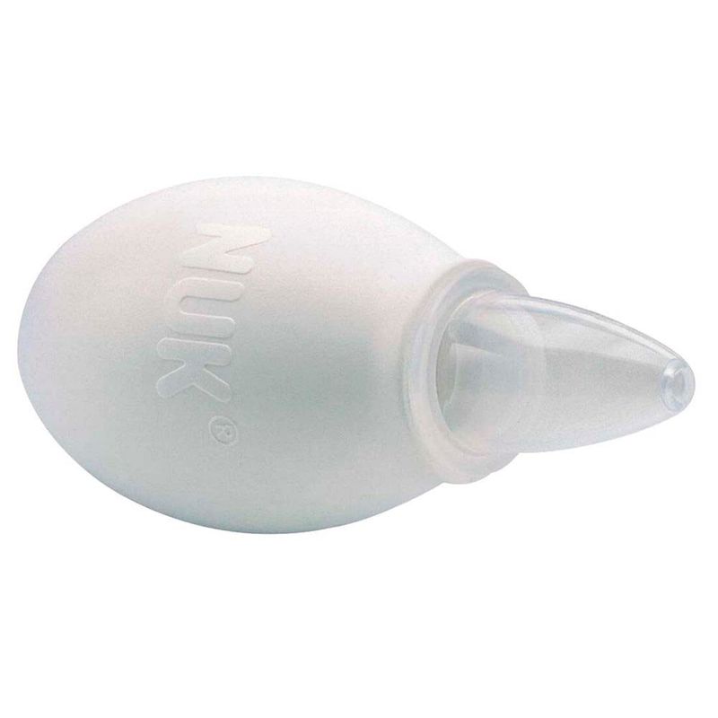 Descongestionador-Nasal-Nuk-0400860028338-2