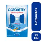 Jyj-Baby-Cotonetes-Flexibles-75-Un-0789101056073-1