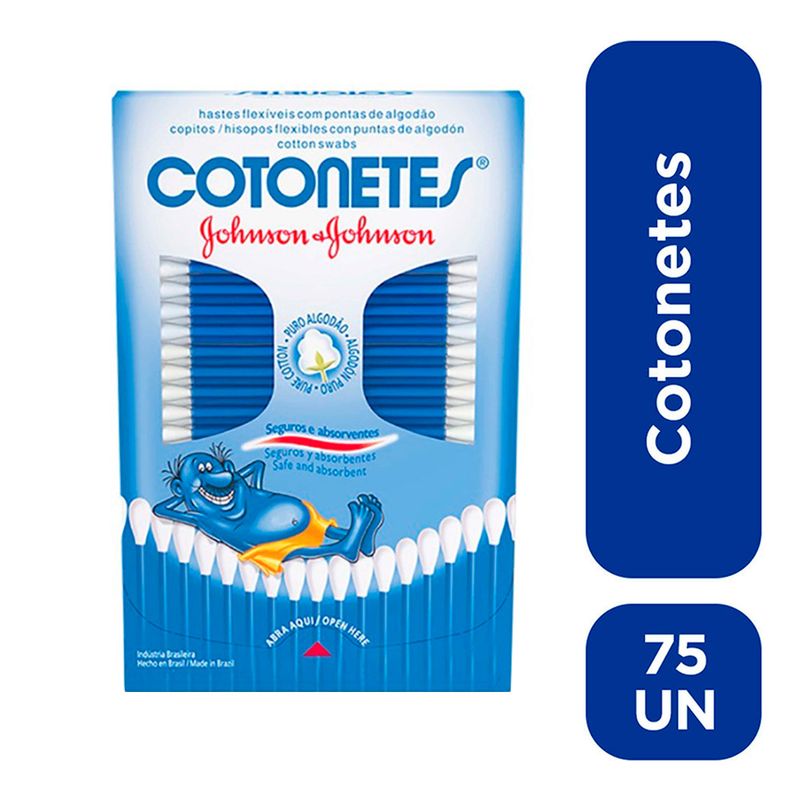 Jyj-Baby-Cotonetes-Flexibles-75-Un-0789101056073-1