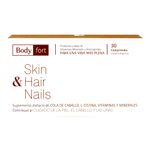 Suplemento-Dietario-Natufarma-Body-Fort-Skin-Hair-Nails-30-Comprimidos-0779537912002-1