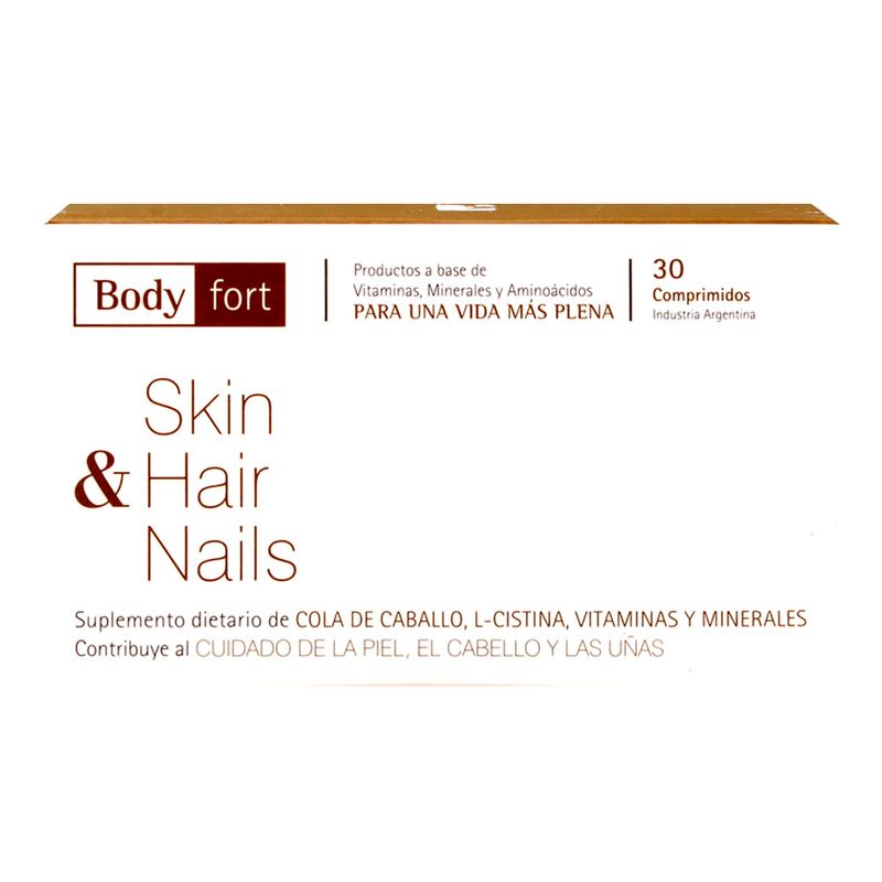 Suplemento-Dietario-Natufarma-Body-Fort-Skin-Hair-Nails-30-Comprimidos-0779537912002-1