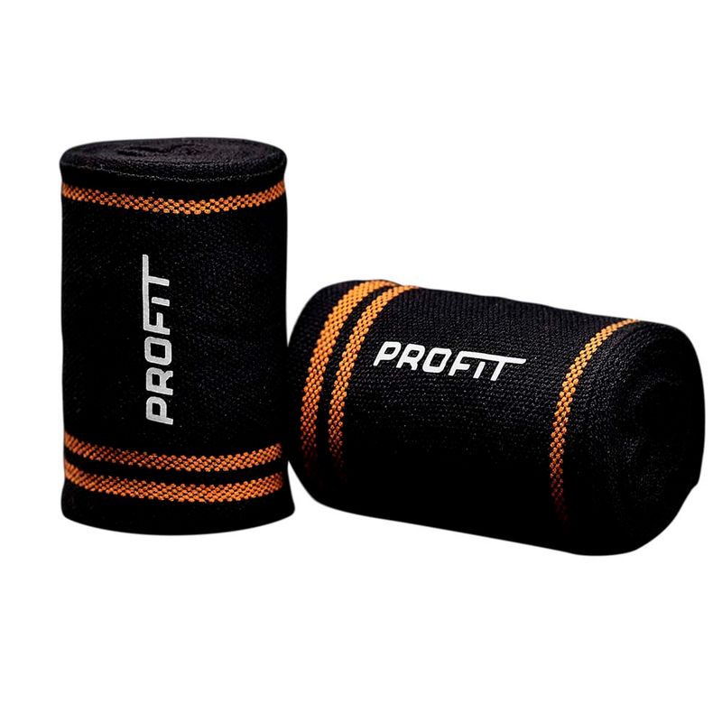Venda-Sport-Kit-Profit-Negro-1u-0779812867535-1