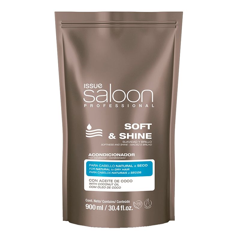 Acondicionador-Issue-Saloon-Soft-Shine-900ml-0779300801774-1