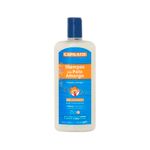 Shampoo-Capilatis-Con-Palo-Amargo-420-Ml-0779264000670-1