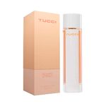 Perfume-De-Mujer-Tucci-Incanto-Eterno-100ml-0779842200036-1