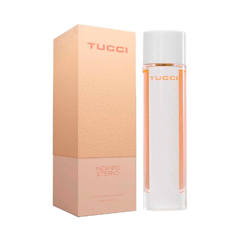 Perfume-De-Mujer-Tucci-Incanto-Eterno-100ml-0779842200036-1