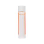 Perfume-De-Mujer-Tucci-Incanto-Eterno-100ml-0779842200036-2