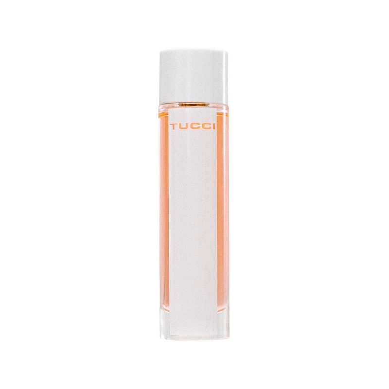 Perfume-De-Mujer-Tucci-Incanto-Eterno-100ml-0779842200036-2