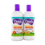 leo-Calc-reo-Candy-Baby-En-Frasco-500ml-0779826914004-1