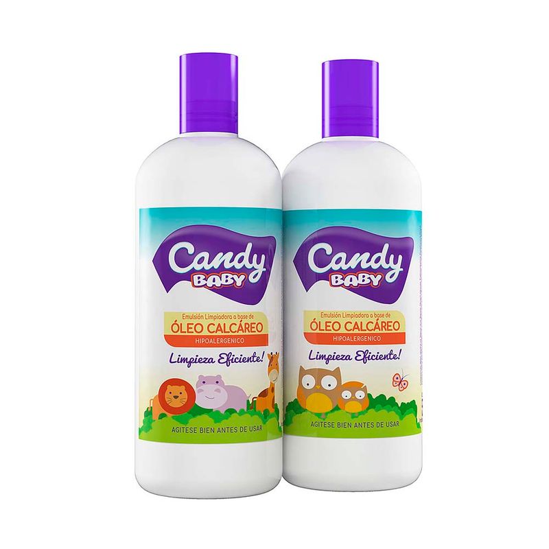 leo-Calc-reo-Candy-Baby-En-Frasco-500ml-0779826914004-1