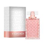 Perfume-De-Mujer-Tucci-Anima-100ml-0779833694781-1