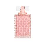 Perfume-De-Mujer-Tucci-Anima-100ml-0779833694781-2