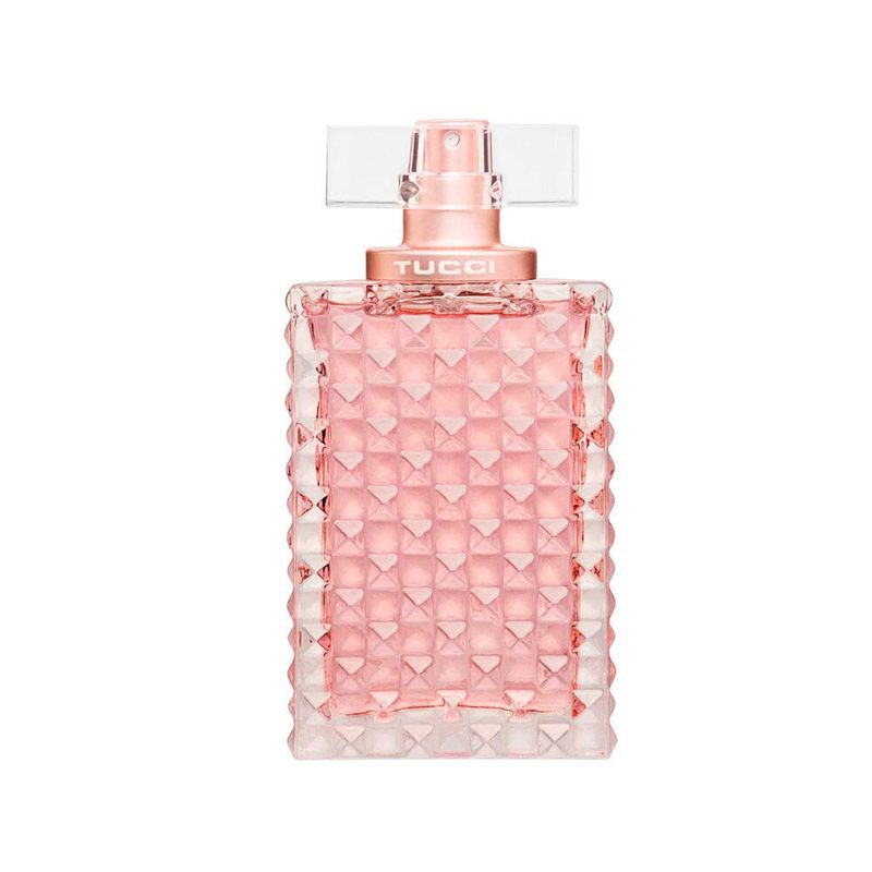 Perfume-De-Mujer-Tucci-Anima-100ml-0779833694781-2
