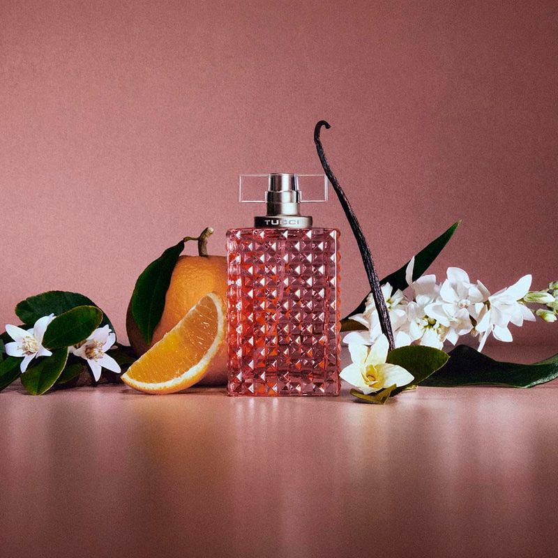 Perfume-De-Mujer-Tucci-Anima-100ml-0779833694781-3