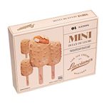 Palito-De-Helado-Lucciano-s-Mini-Dulce-De-Leche-Con-Chocolate-Blanco-200-G-0779836847072-1
