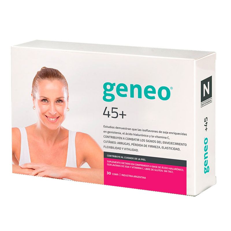 Suplemento-Dietario-Natufarma-Geneo-45-30-Comprimidos-0779537910006-1