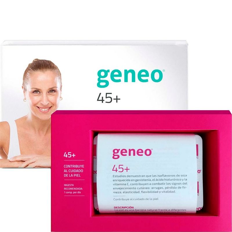 Suplemento-Dietario-Natufarma-Geneo-45-30-Comprimidos-0779537910006-2