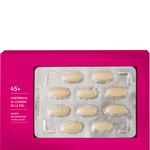 Suplemento-Dietario-Natufarma-Geneo-45-30-Comprimidos-0779537910006-3