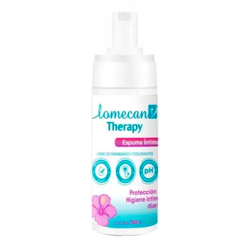 Jab-n-L-quido-Intimo-Lomecan-V-Therapy-Pomo-200ml-0779842016001-1