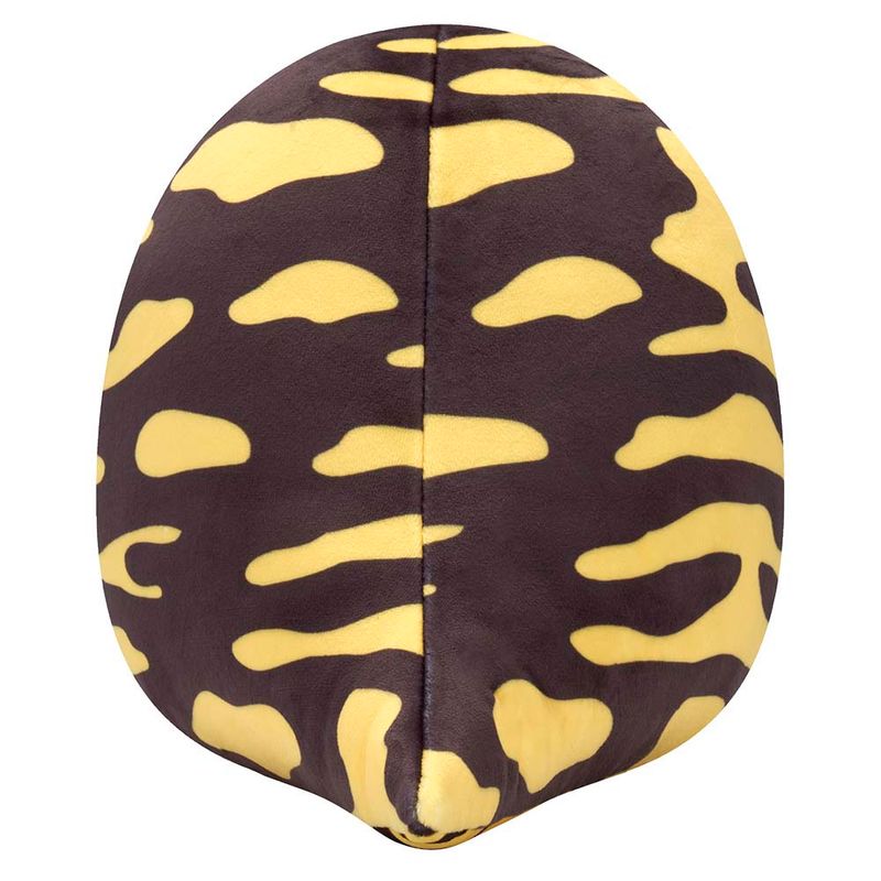 Squishmallows - Acquista il tuo Squishmallows online