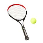 Set-Tenis-Para-Ni-os-0697114294057-1